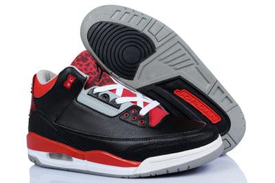 Cheap Air Jordan 3 wholesale No. 169